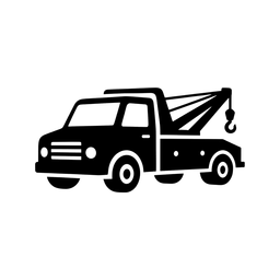 Pomoc Drogowa 24/7